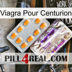 Centurion Remedies Viagra new12